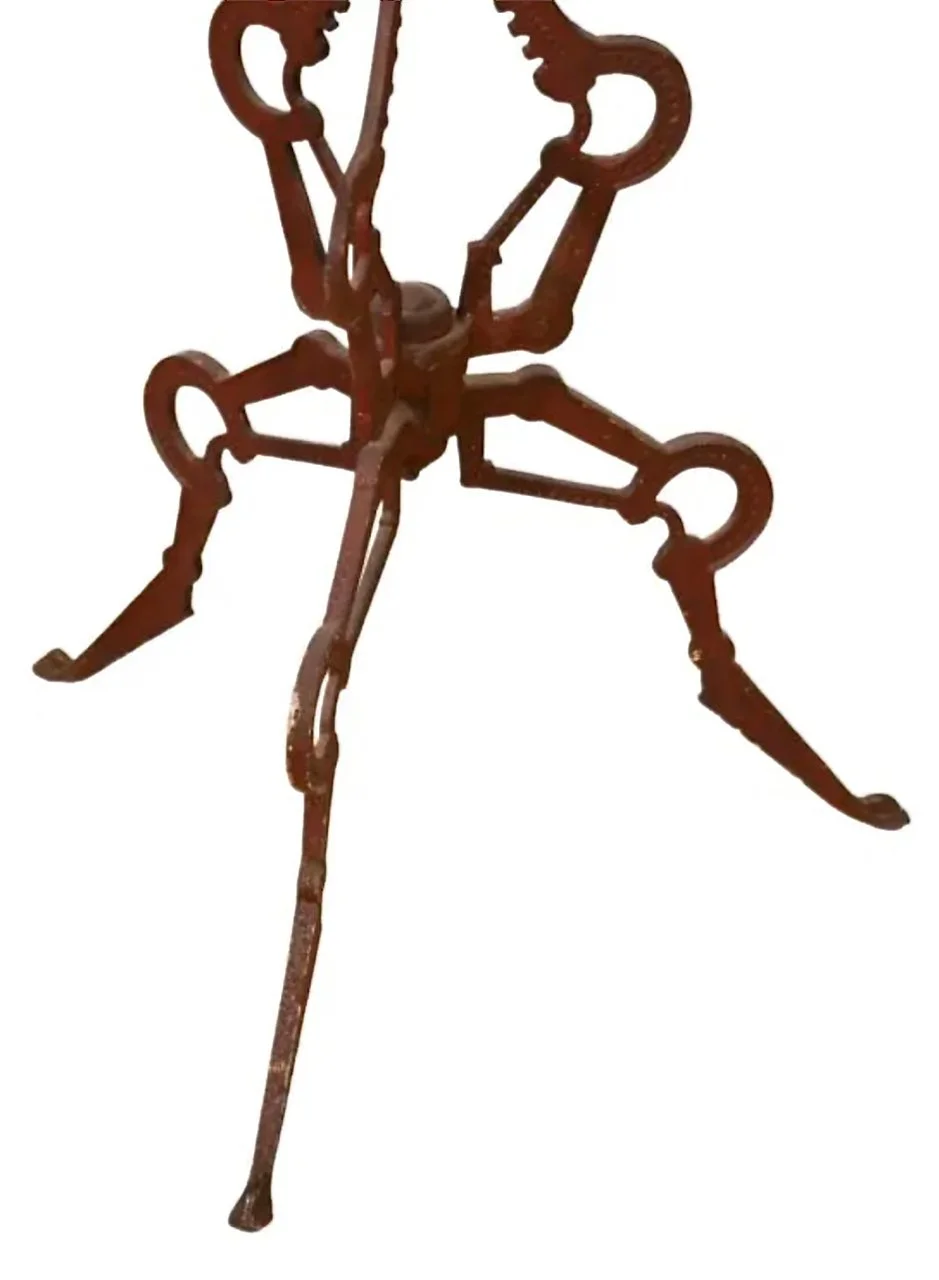 Screen Shot 2024-09-25 at 2.56.23 PM.jpeg