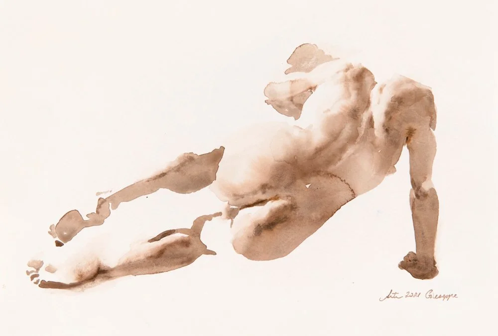 WendyArtin.210319n-Giuseppeback.19x27.WEB.jpg