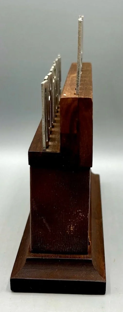 Screenshot 2024-11-30 at 4.02.08 PM.jpeg