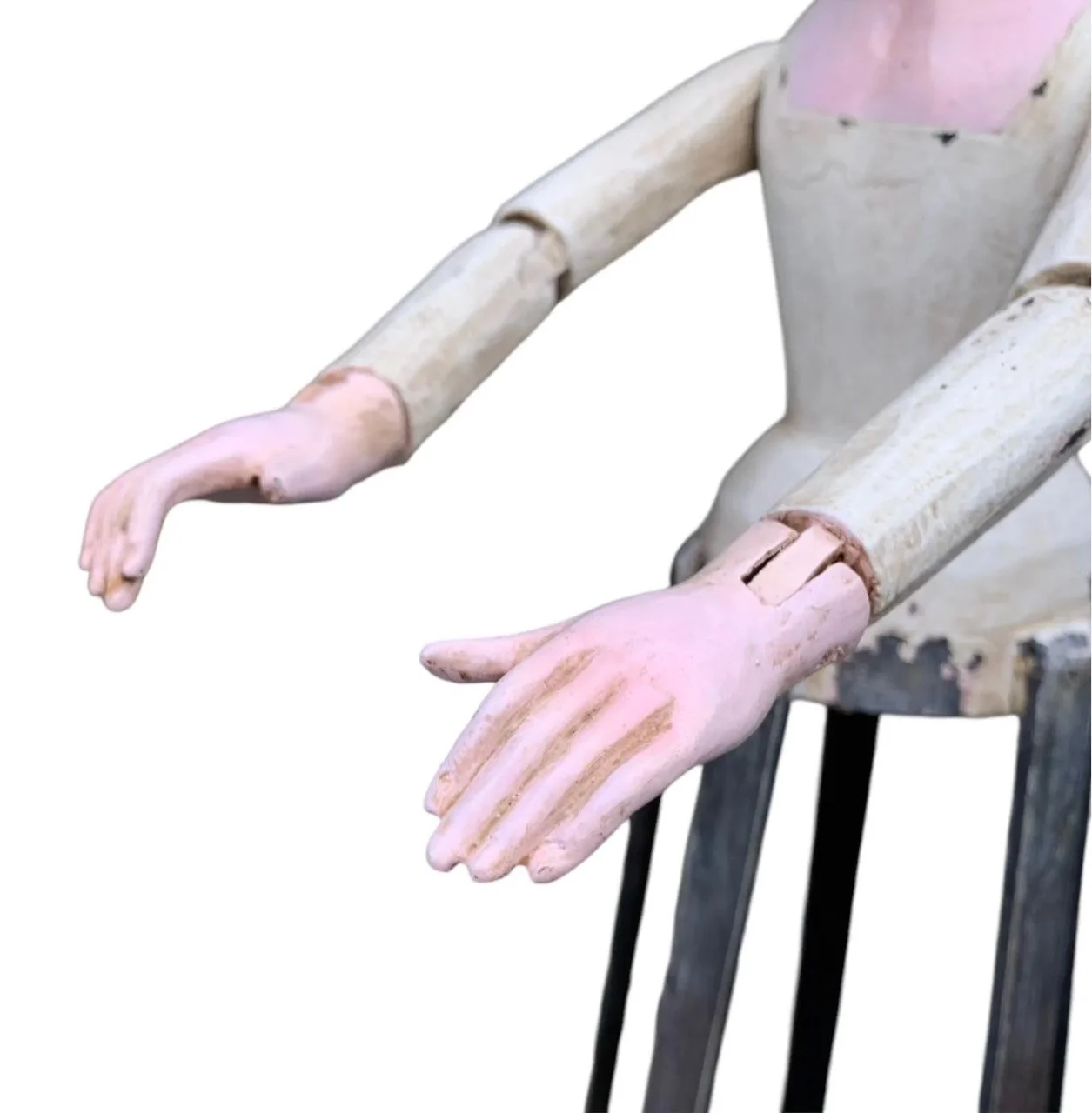 Screenshot 2024-12-16 at 7.45.23 PM.jpeg