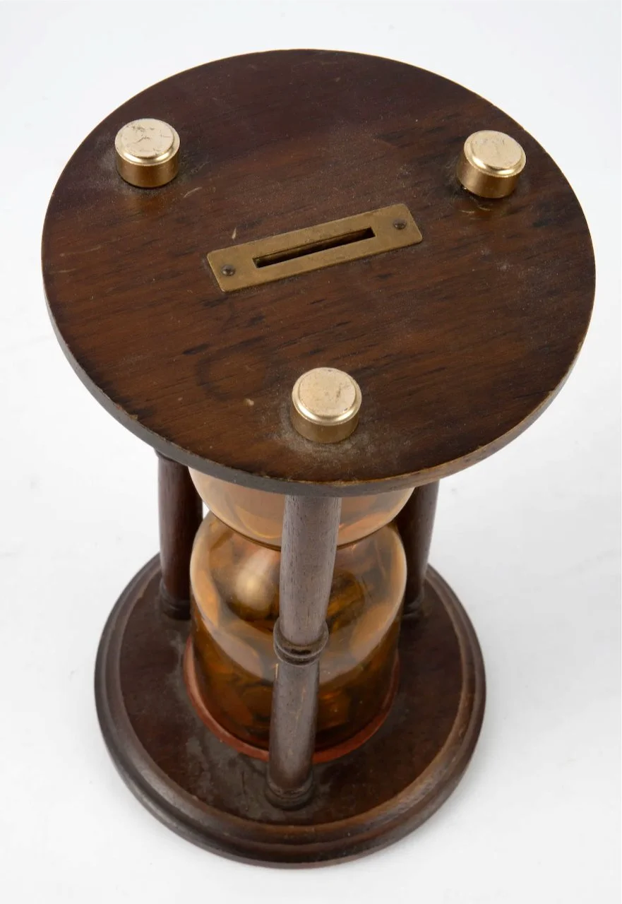 Screen Shot 2024-10-13 at 3.10.36 PM.jpeg