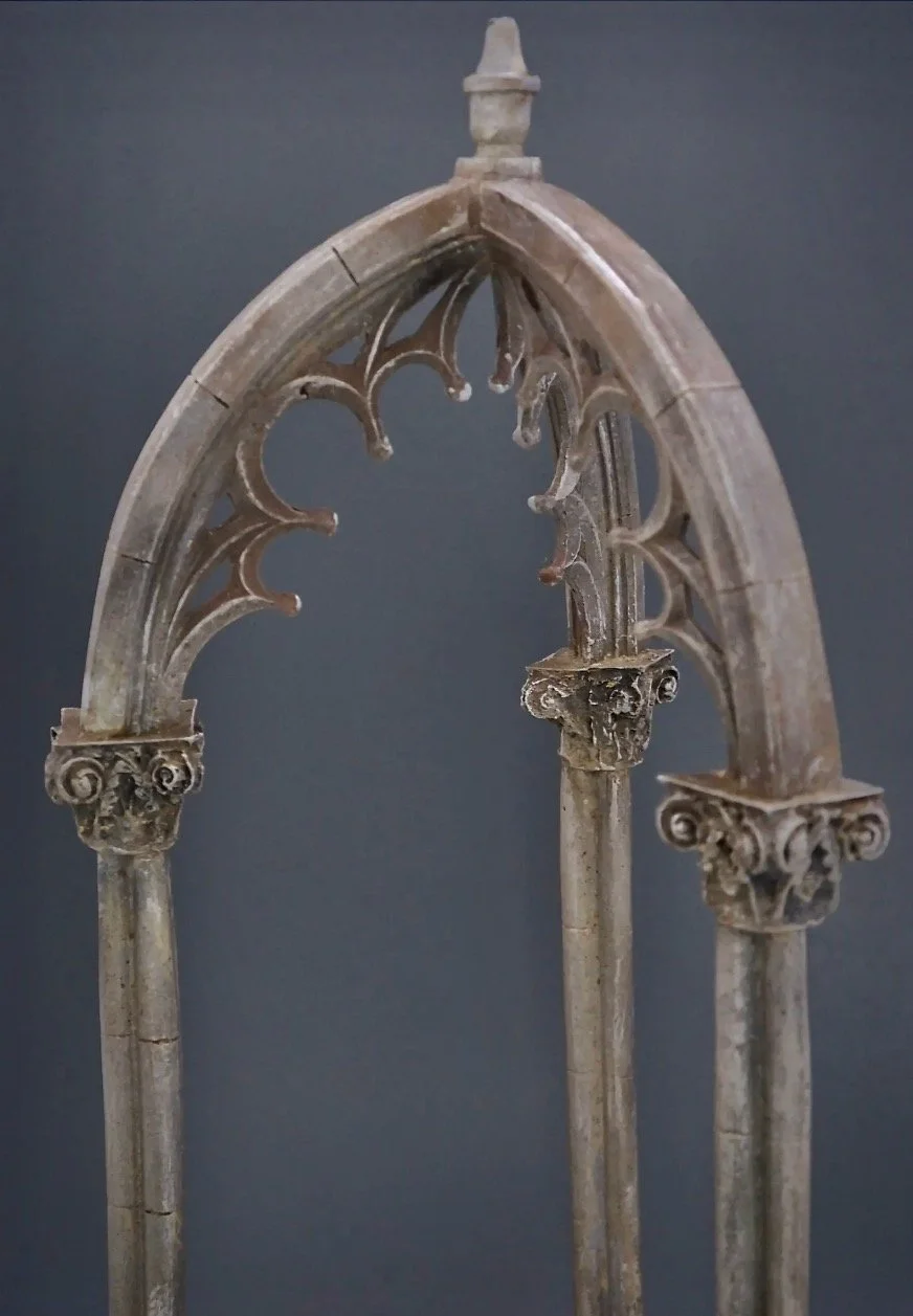 Screen Shot 2023-12-30 at 3.34.17 PM.jpeg