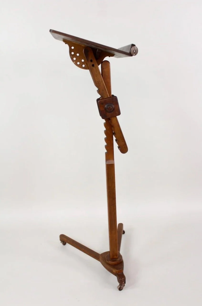 Screenshot 2025-03-10 at 2.09.54 PM.jpeg