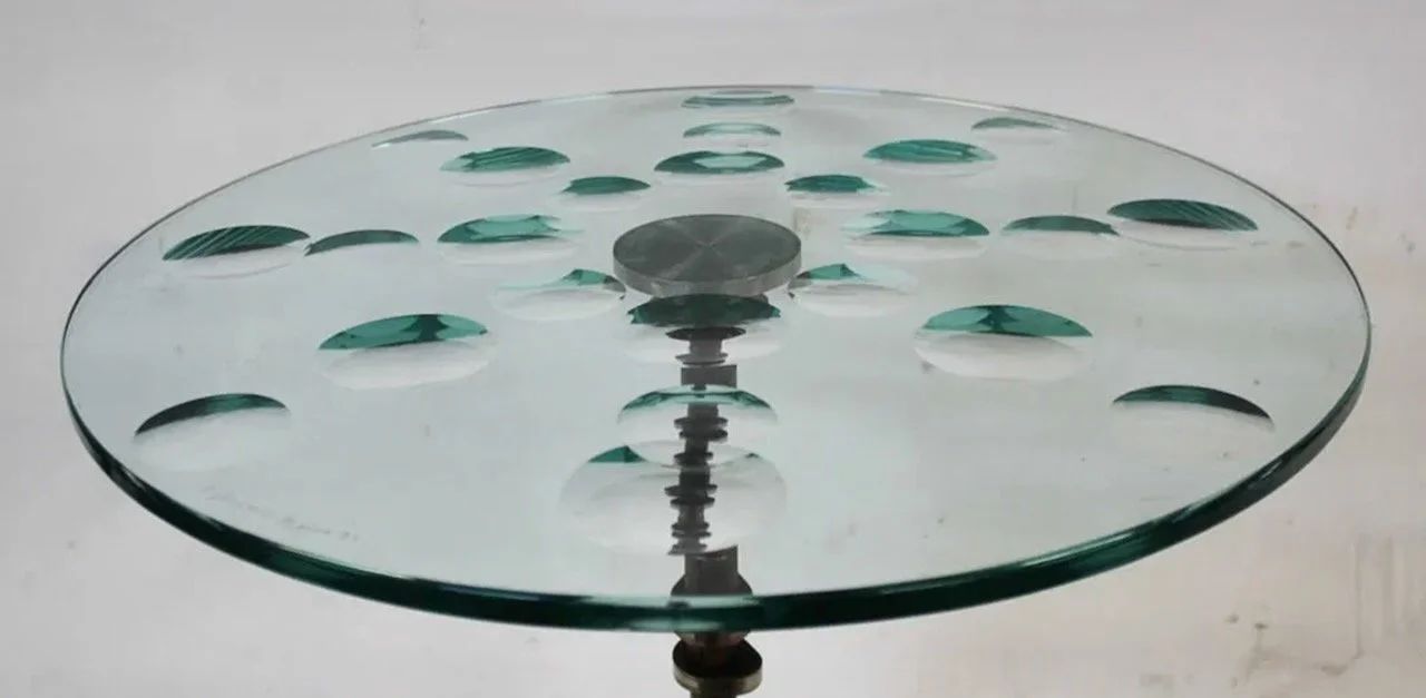 Screenshot 2025-07-29 at 2.35.18 PM.jpeg