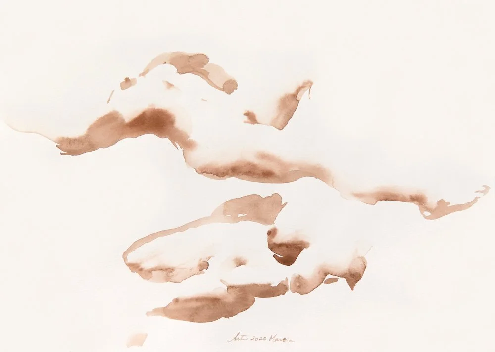 WendyArtin.230219n-Marziatwicereclining.9'x13'WEB.jpg