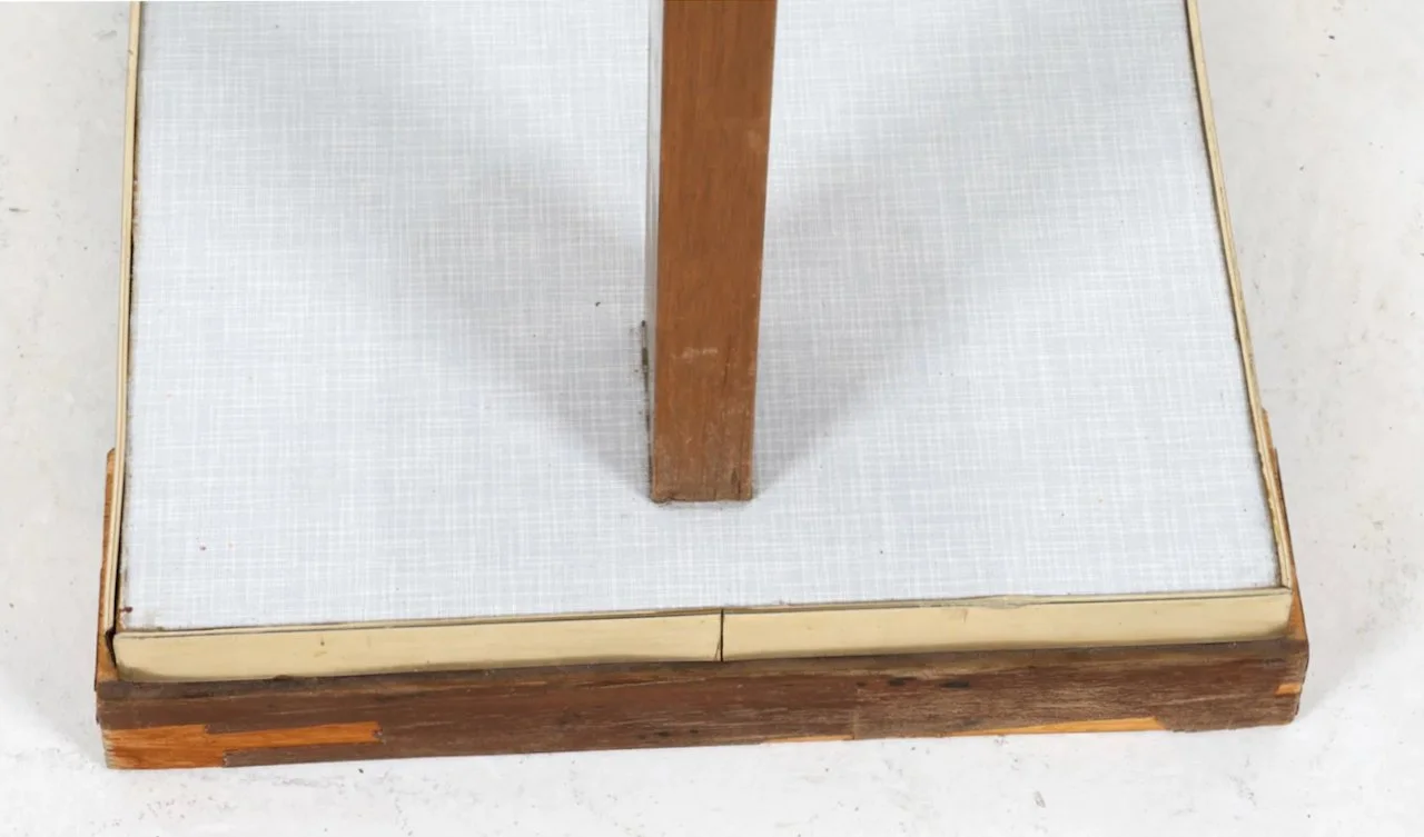 Screen Shot 2024-09-25 at 2.34.46 PM.jpeg