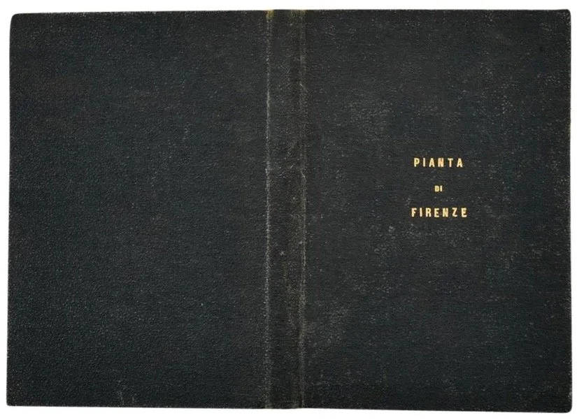 Screen Shot 2023-06-28 at 2.24.04 PM.jpeg