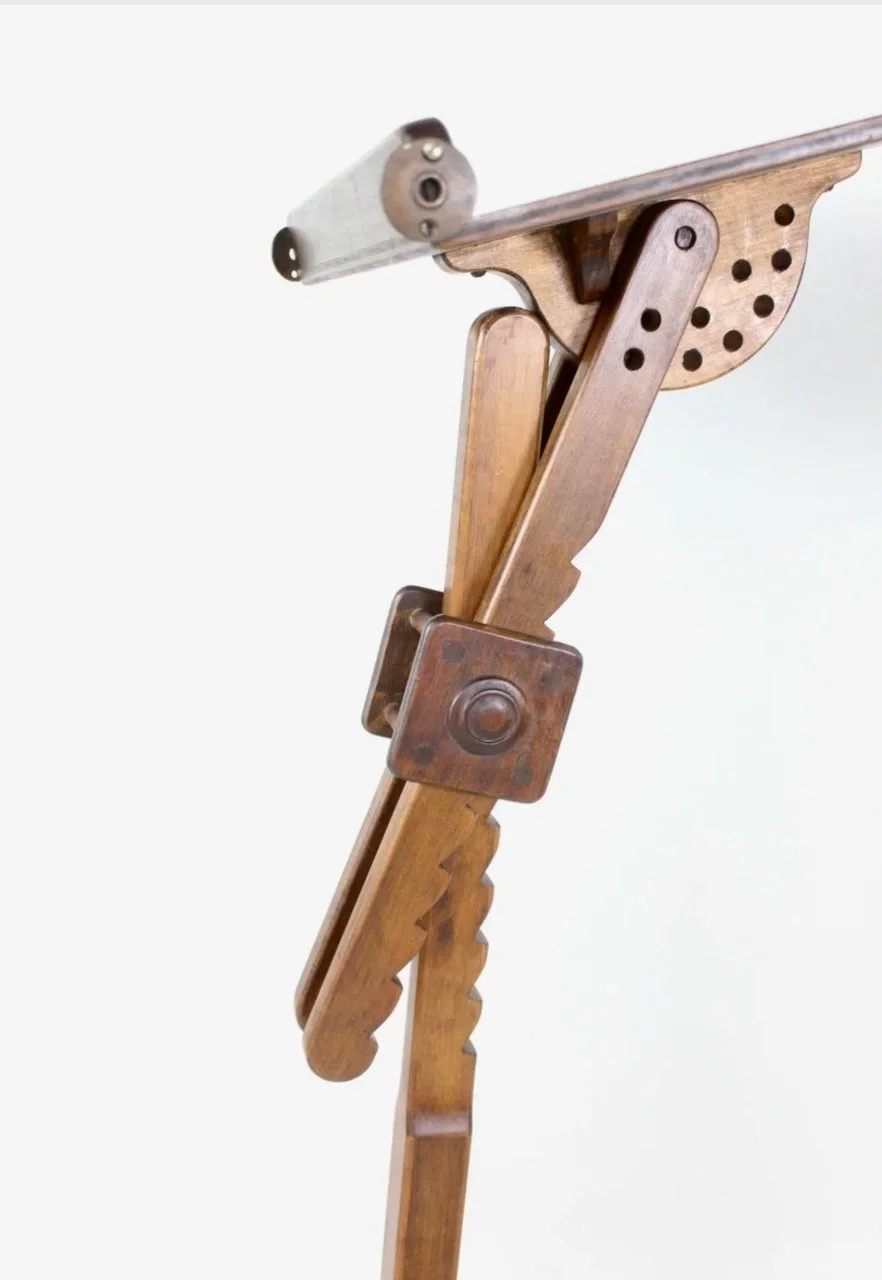 Screenshot 2025-03-10 at 2.09.19 PM.jpeg