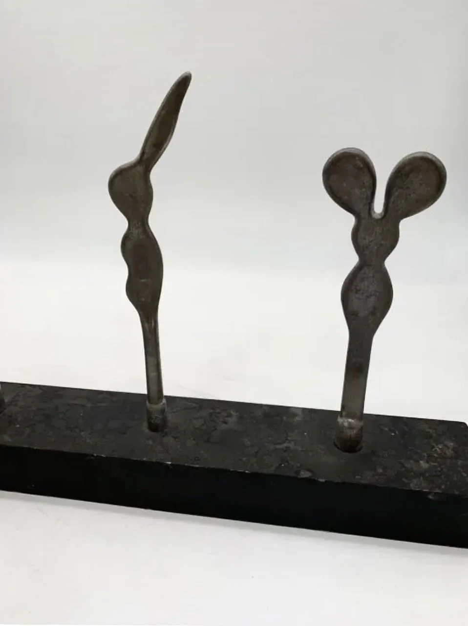 Screenshot 2024-06-29 at 2.07.15 PM.jpeg