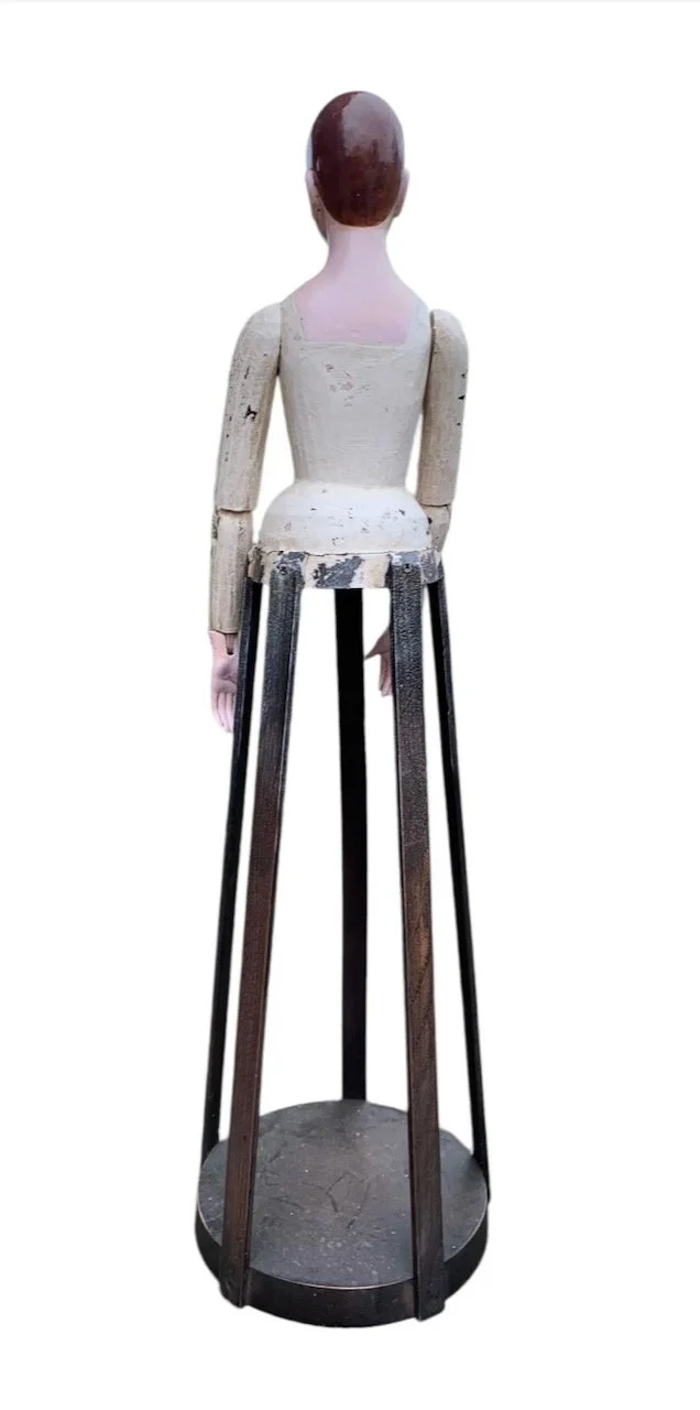 Screenshot 2024-12-16 at 7.46.06 PM.jpeg