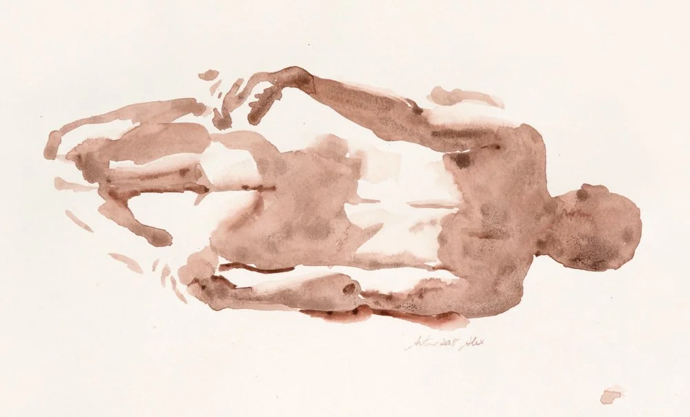 WendyArtin.180525n-AlexAnkles33x50.WEB.jpg