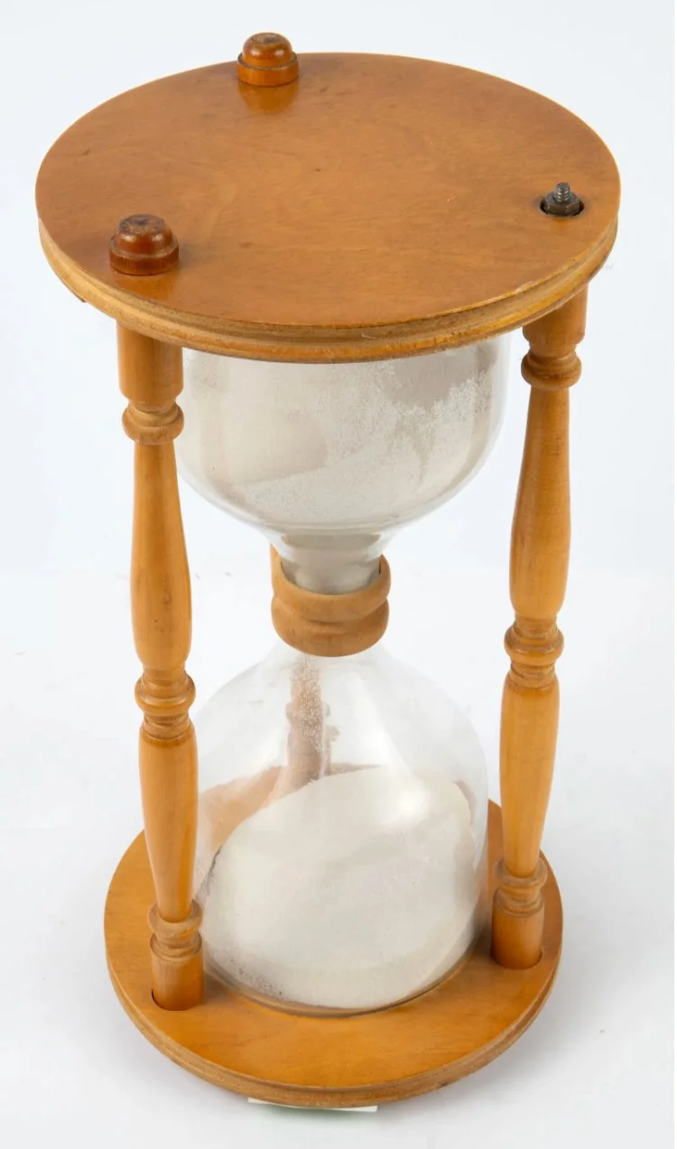 Screen Shot 2024-10-13 at 3.09.45 PM.jpeg