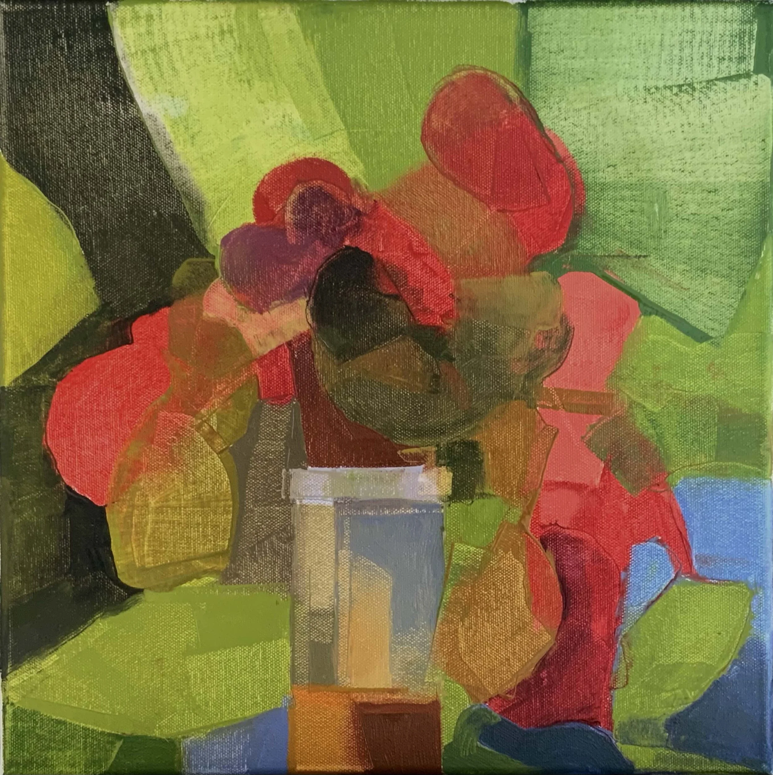 Cutchouge Series #9. 14"x14".�1,800.jpg