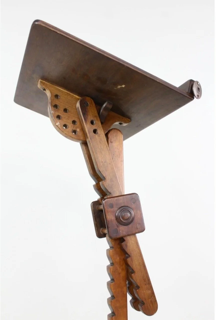 Screenshot 2025-03-10 at 2.09.34 PM.jpeg