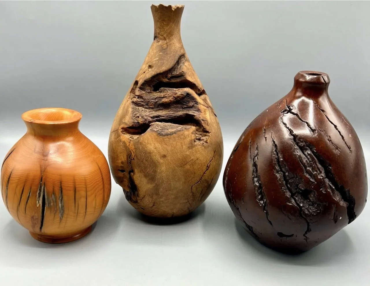 Screenshot 2024-11-30 at 4.00.52 PM.jpeg