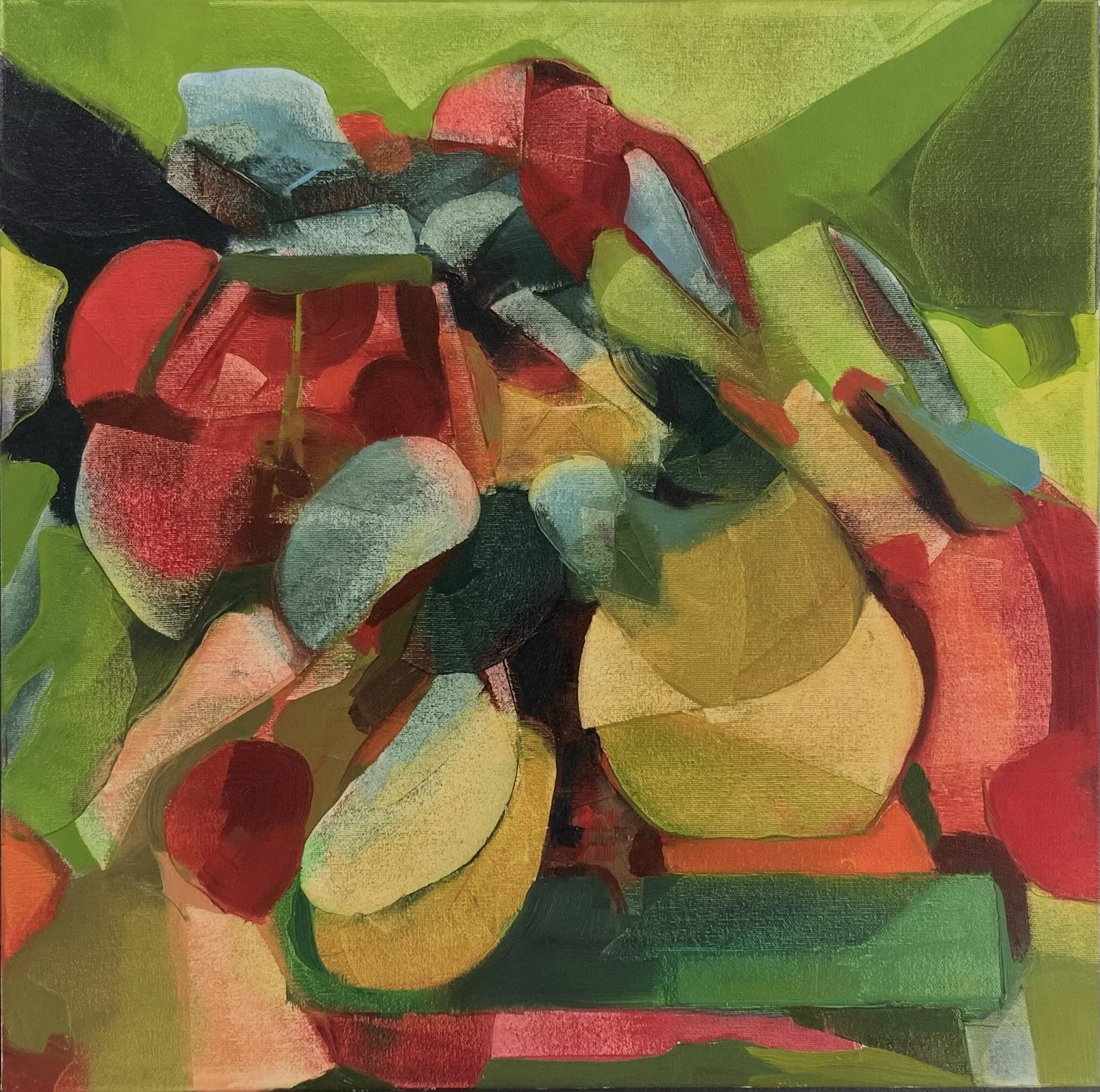 Cutchouge Series #14. 20"x20".�2,200.jpg