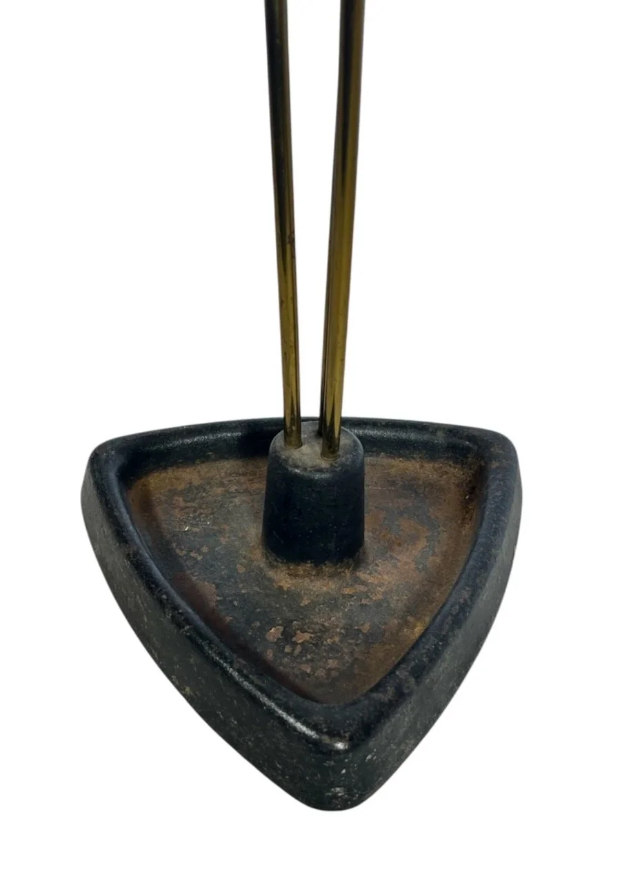 Screenshot 2025-04-28 at 1.18.57 PM.jpeg