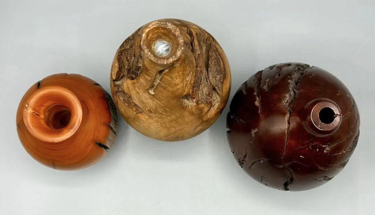 Screenshot 2024-11-30 at 4.01.12 PM.jpeg