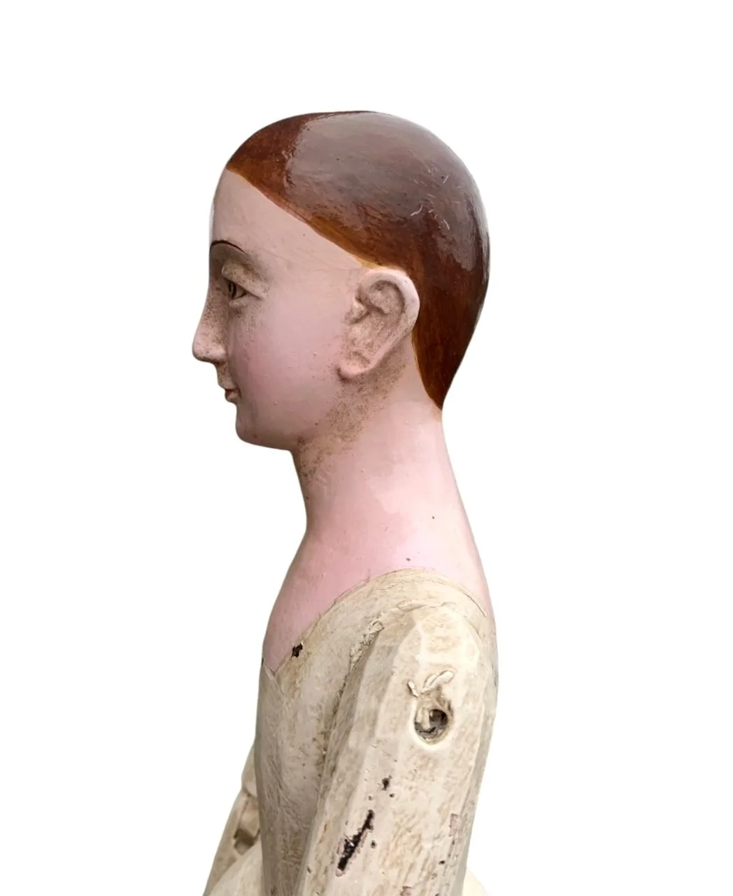 Screenshot 2024-12-16 at 7.45.12 PM.jpeg