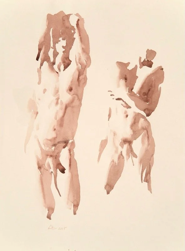 180821n-GiuseppeTwice.�1,900.9.5x12.75inches.jpeg