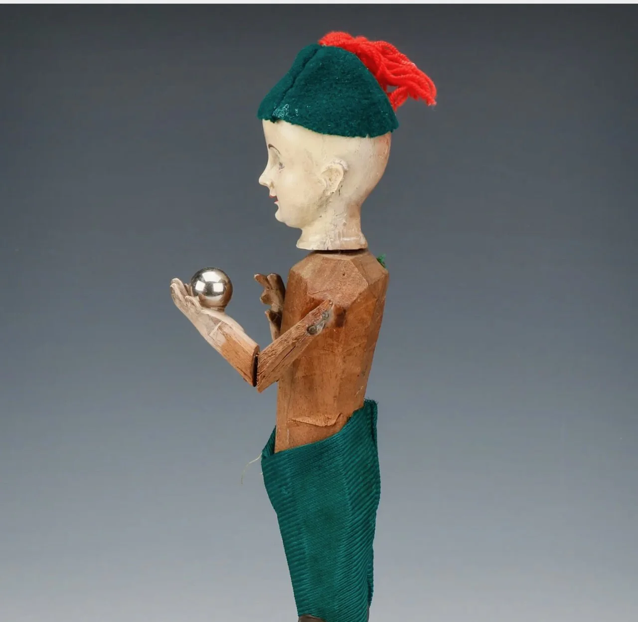 Screen Shot 2023-09-12 at 4.52.21 PM.jpeg