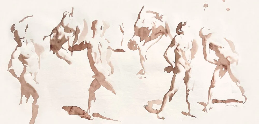 WendyArtin.020112n-Alex6times2002.WEB.jpg