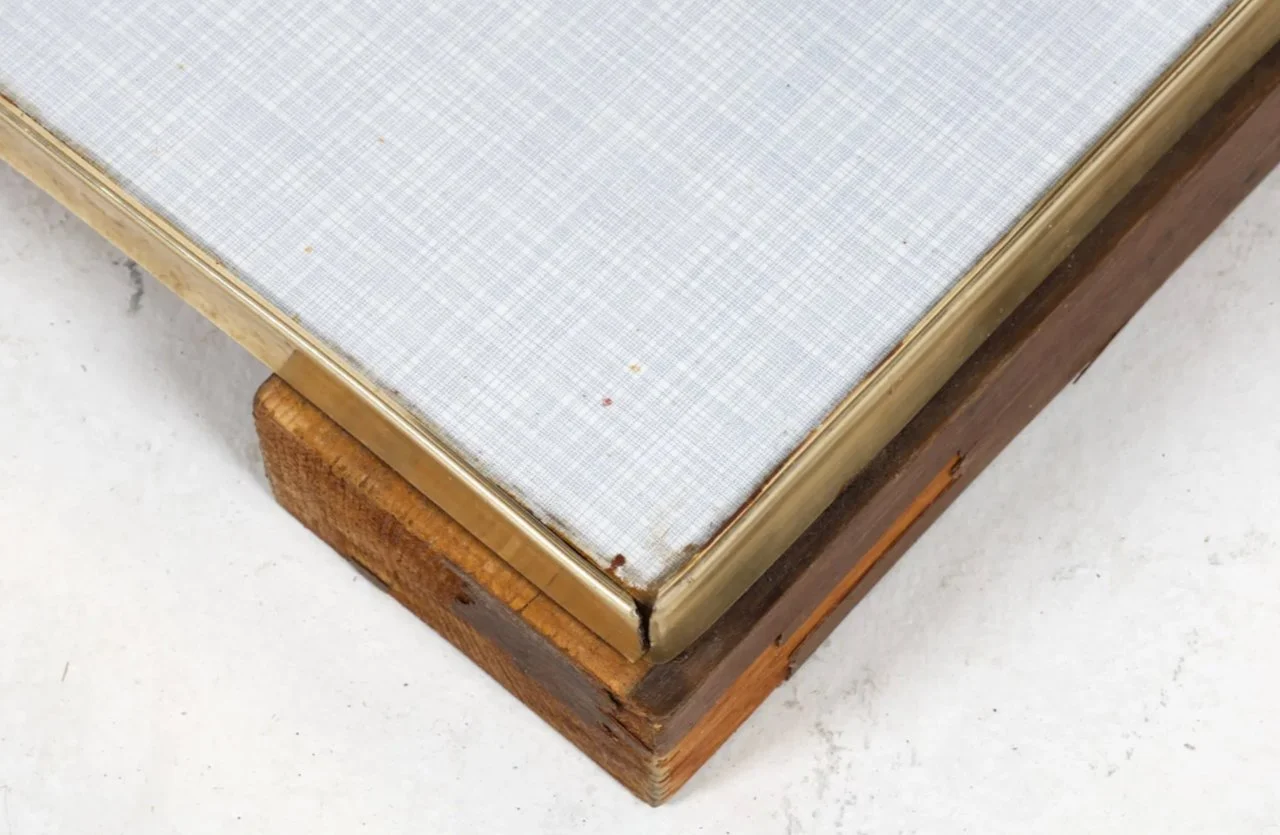 Screen Shot 2024-09-25 at 2.35.08 PM.jpeg