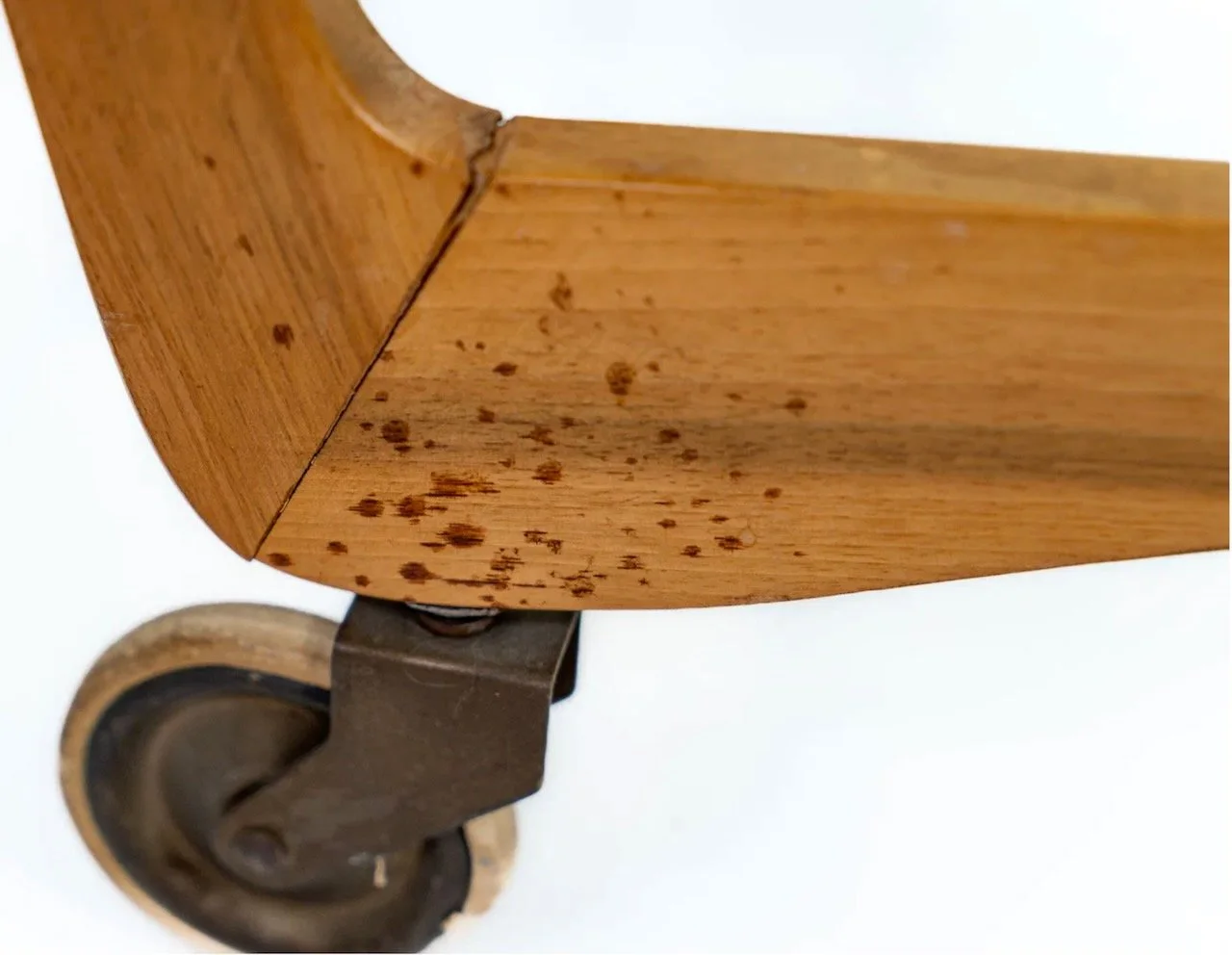 Screenshot 2025-09-30 at 1.10.49 PM.jpeg