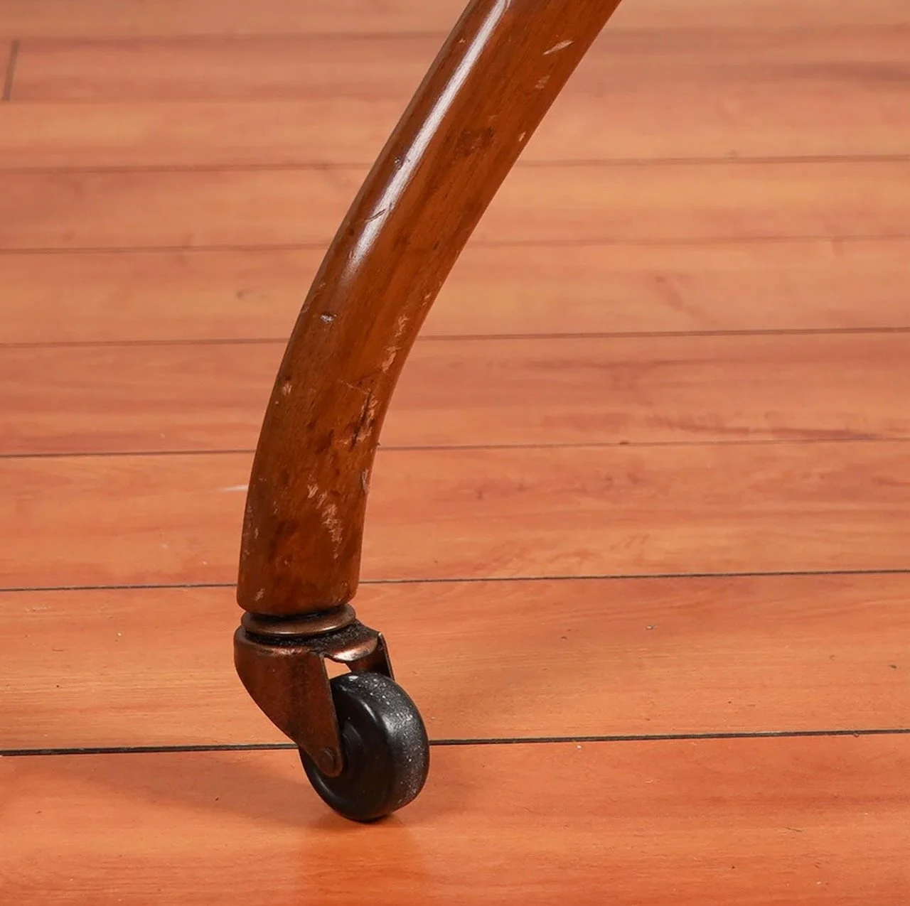 Screenshot 2025-05-29 at 4.04.01 PM.jpeg