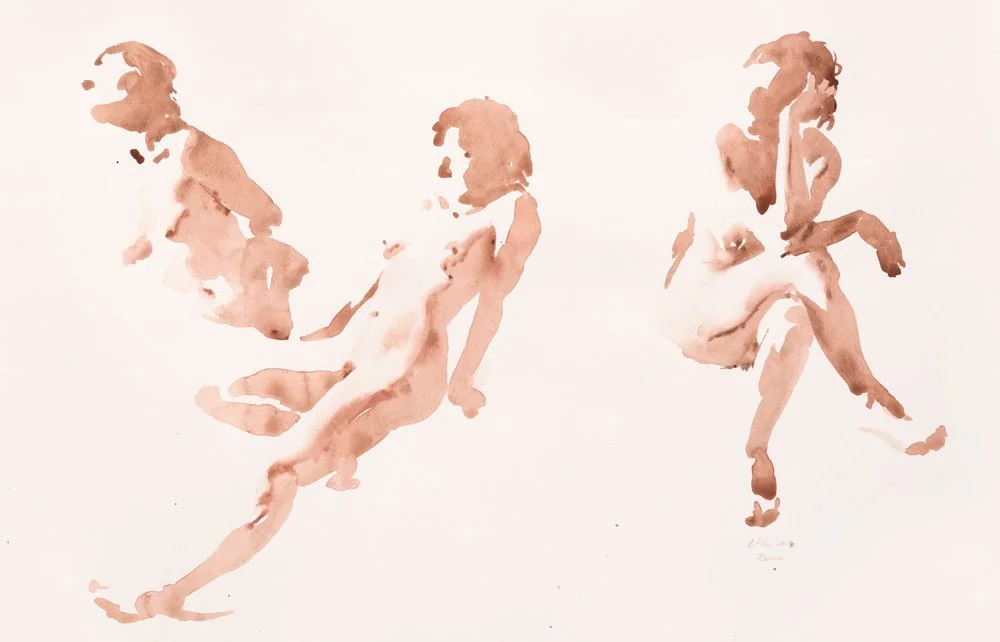 WendyArtin.191010n-Laurathreetimes.32x50WEB.jpg