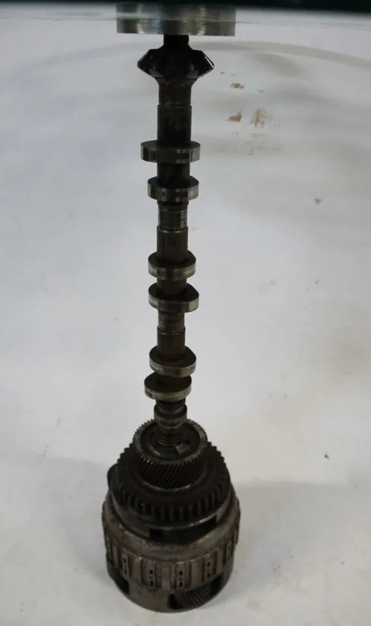 Screenshot 2025-07-29 at 2.35.26 PM.jpeg