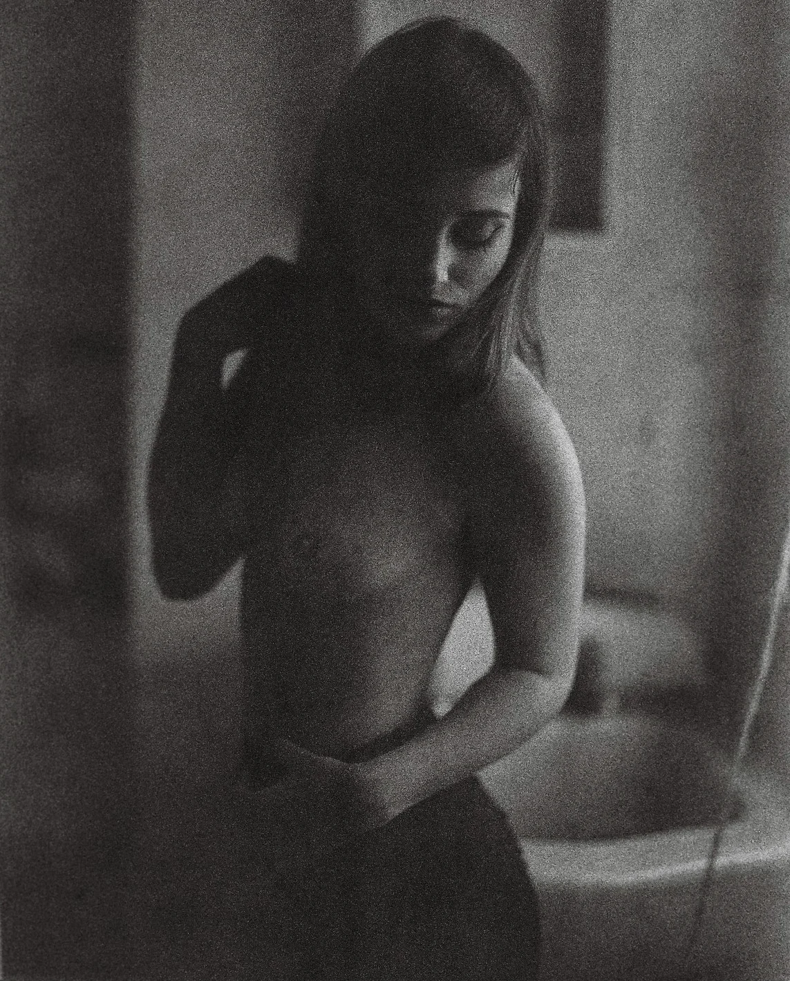 Shoot_Jai-0011.jpg