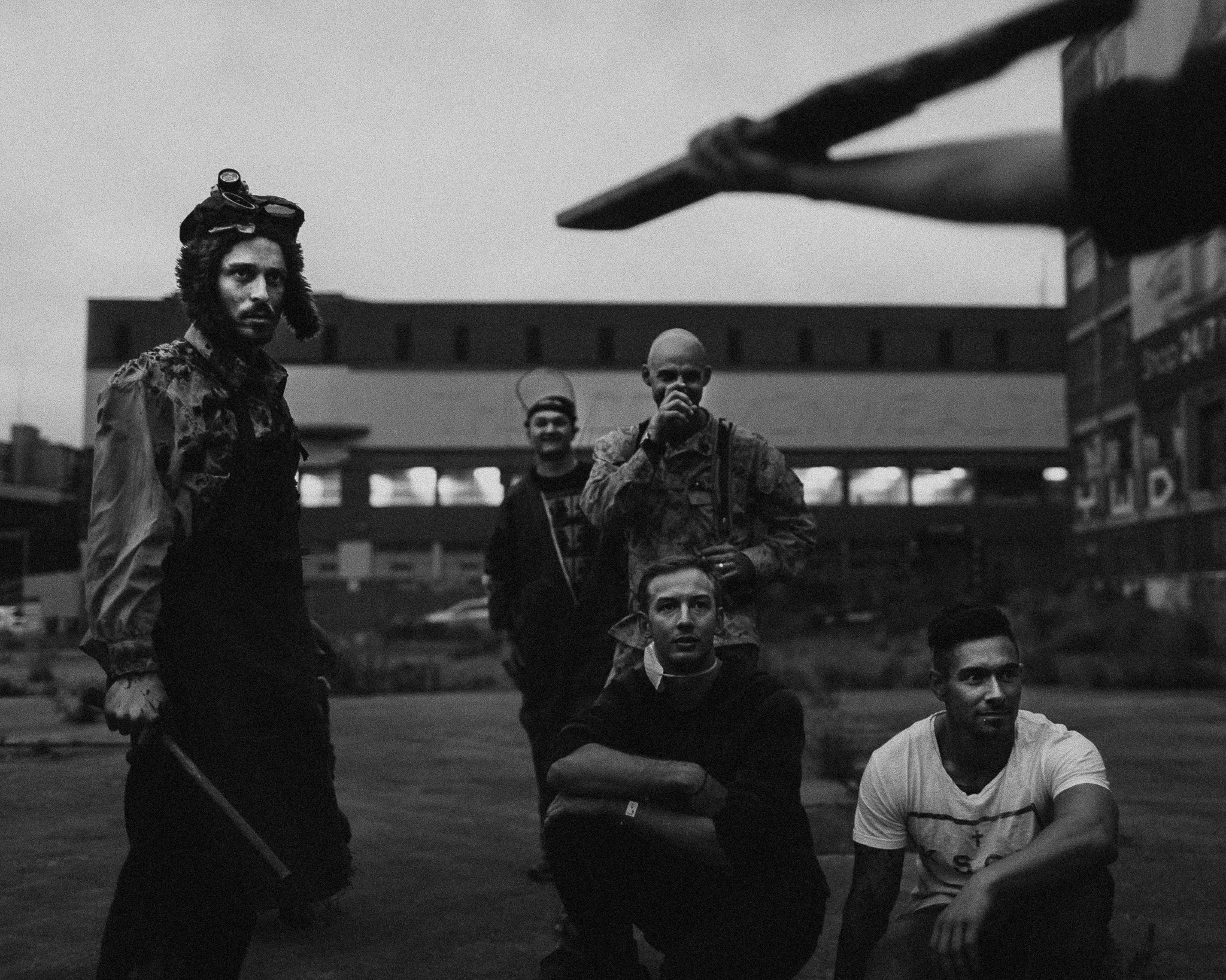 UGC_Zombie_Oli-Sansom-0017.jpg