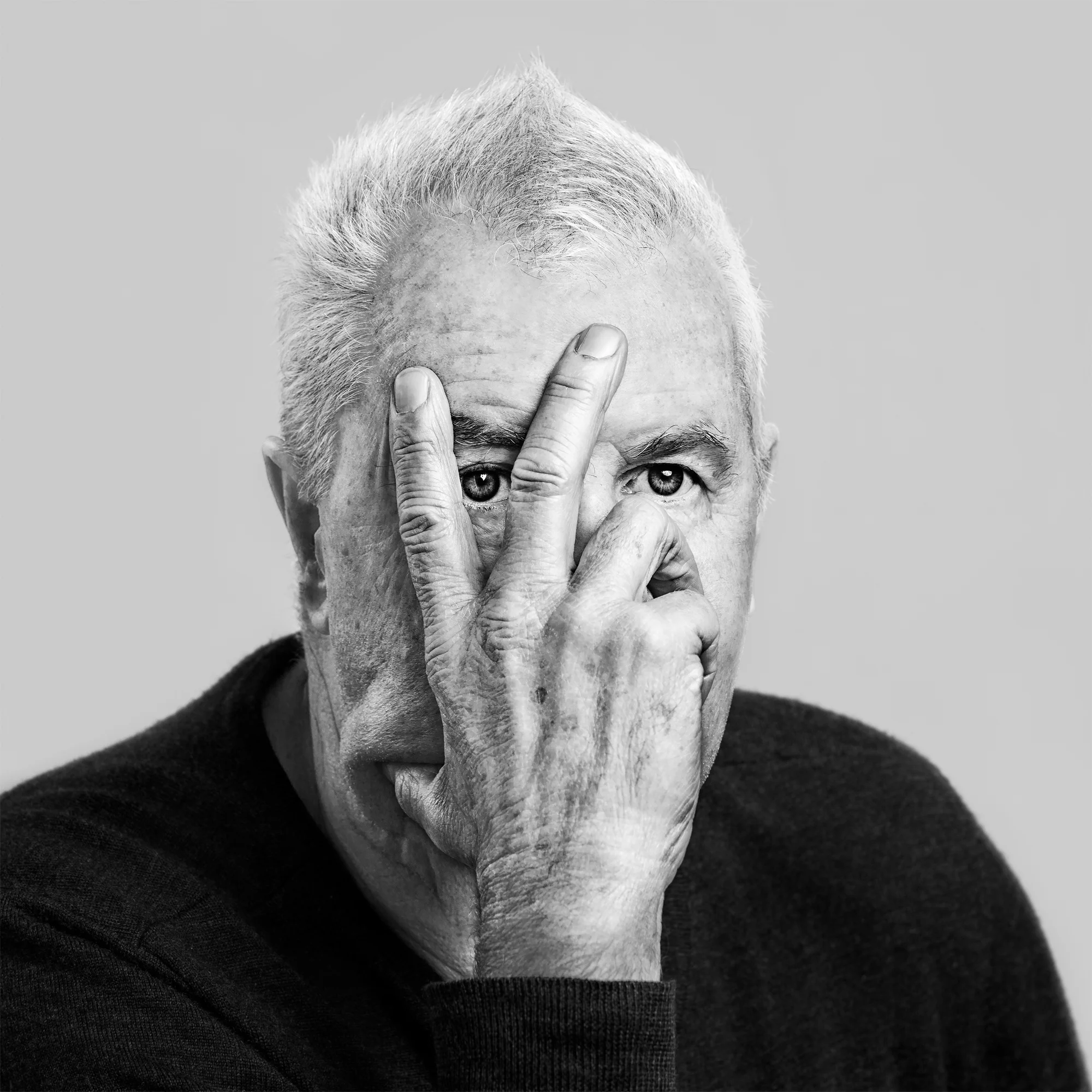 Daryl Braithwaite