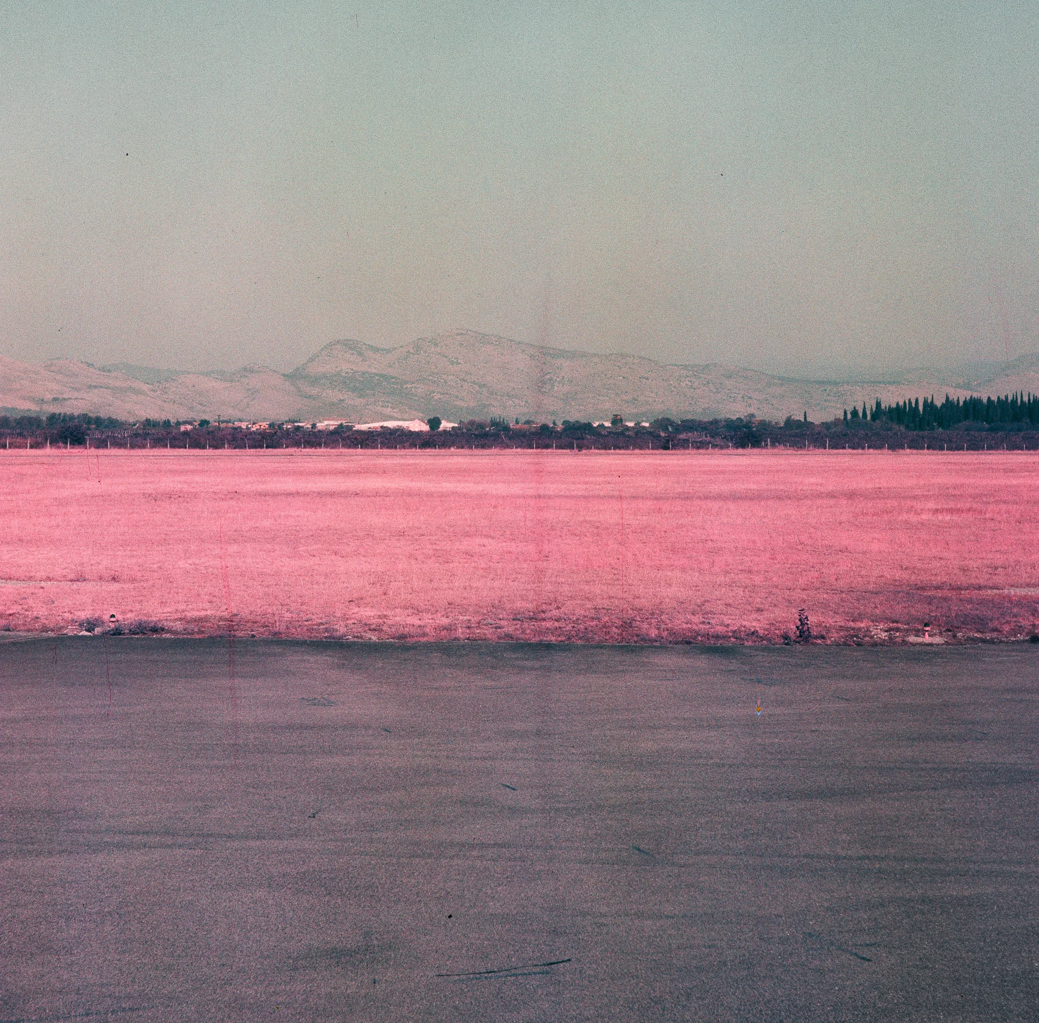 BG-0001.jpg