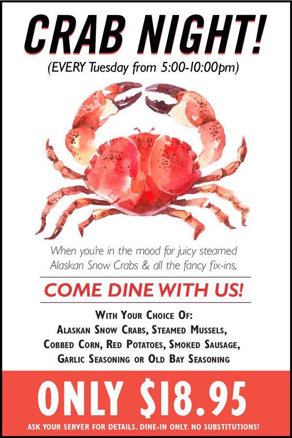 web-crabNight.jpg