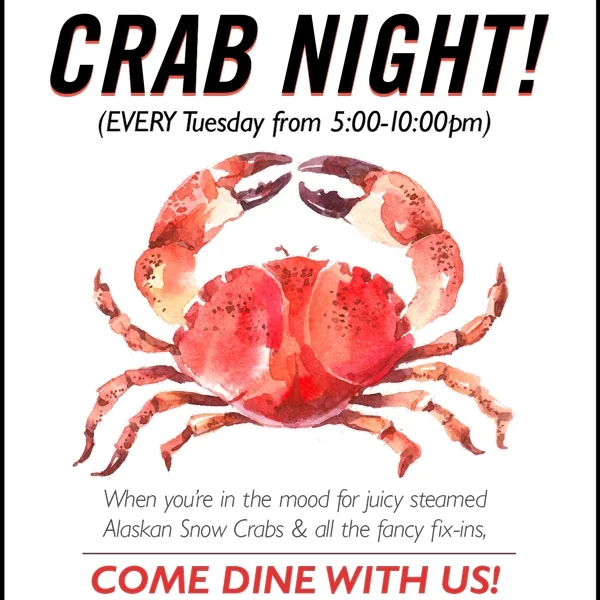 web-crabNight.jpg