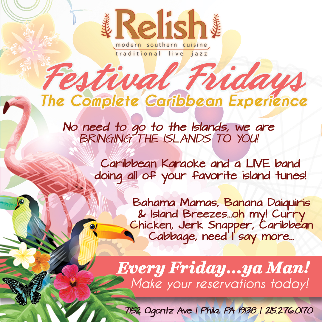 REL_CaribbeanFri2_SM.jpg