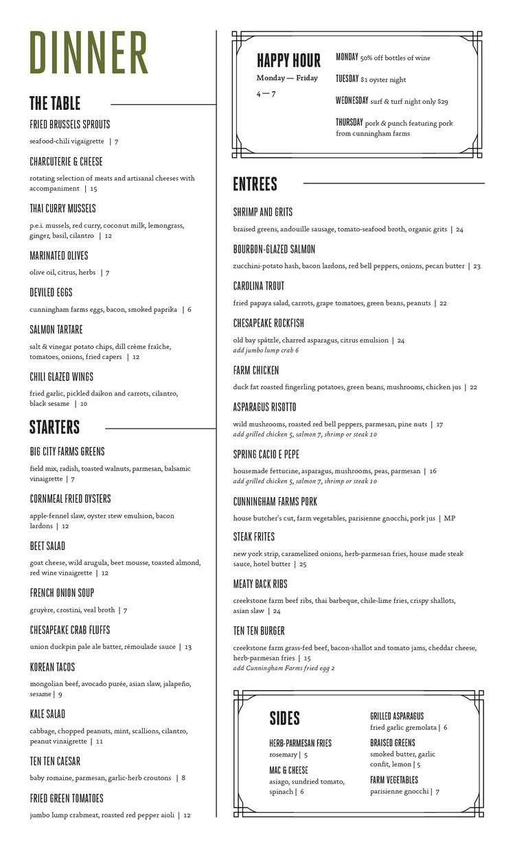 Dinner_Menu.jpg