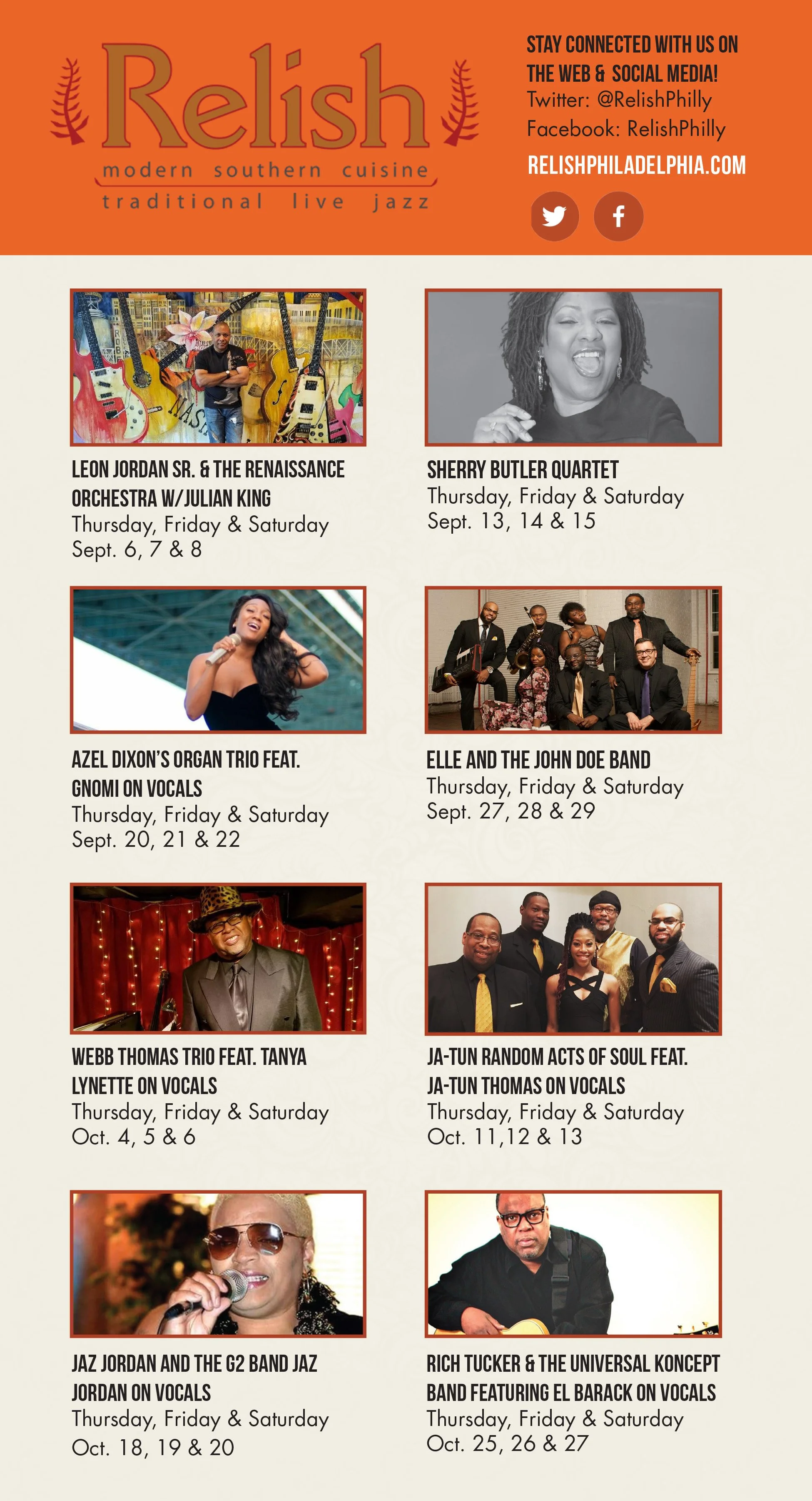 REL SEPT OCT MUSIC CALENDAR V2-2.jpg