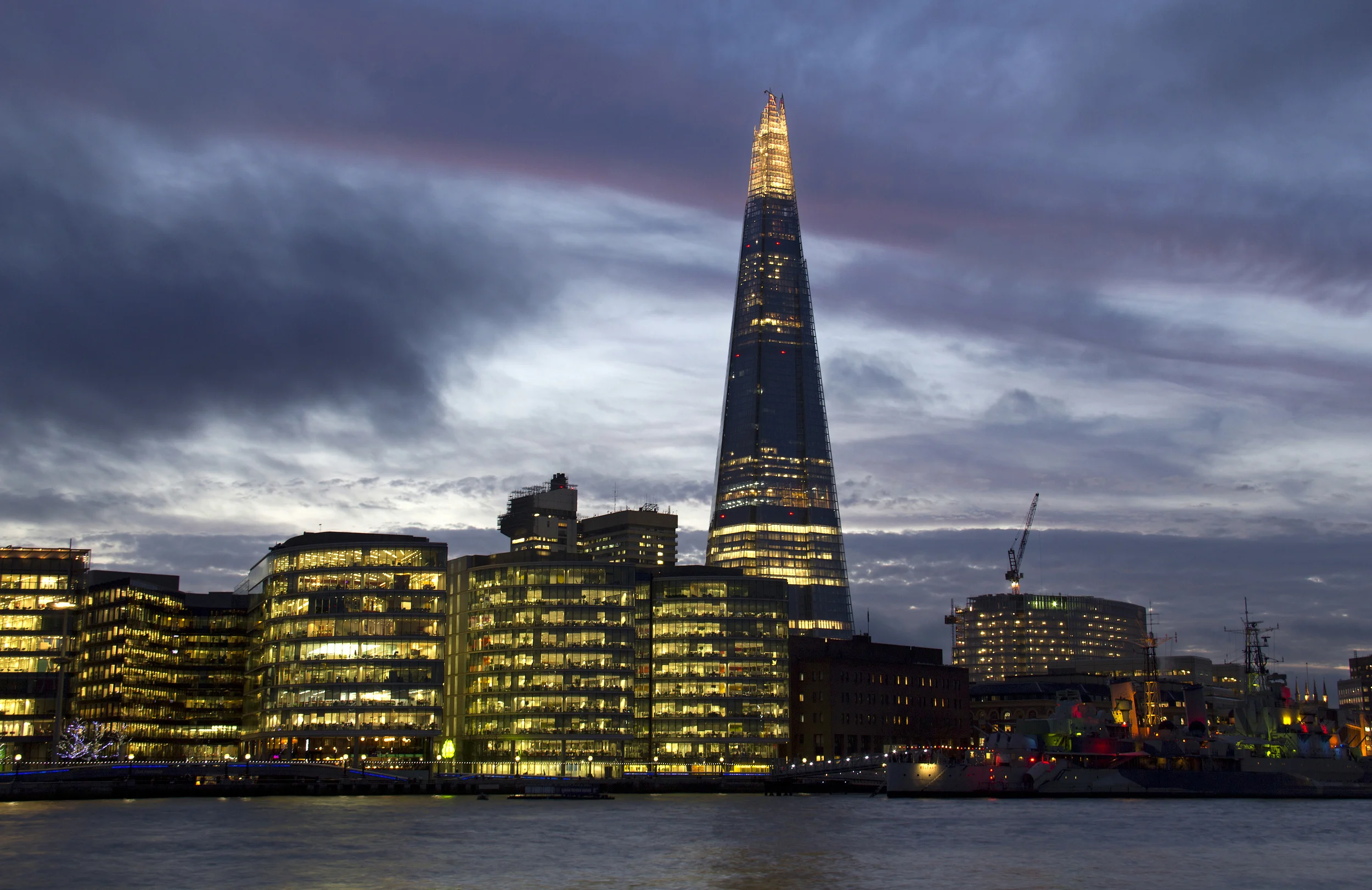 Fotolia_51075509_XL copy SHARD.jpg