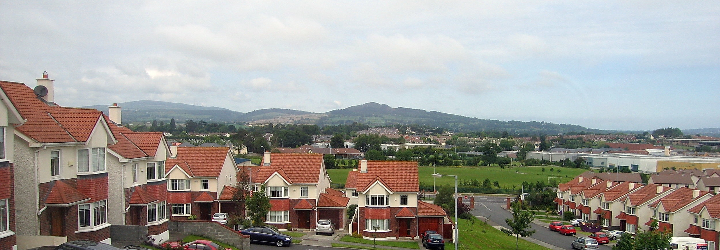 HousingEstate_2167w.jpg