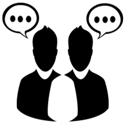 Communication-Icon.jpg