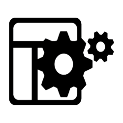 design-icon.jpg