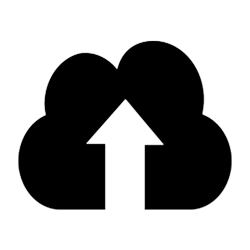 Launch-Icon.jpg