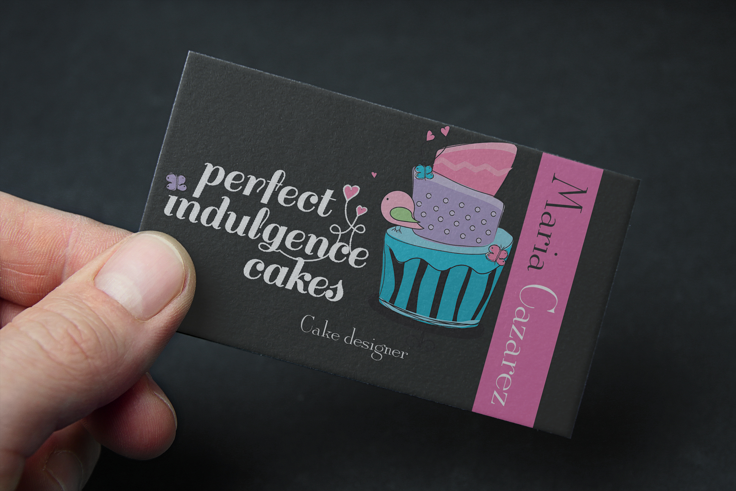 Embossed-Business-Card-MockUp-PI.jpg