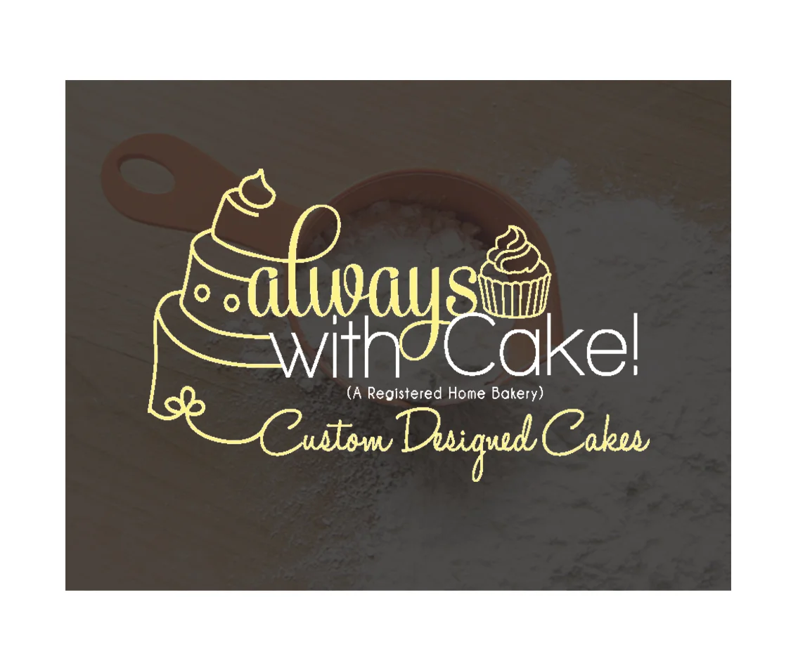 AnE-Creative-Always-With-Cake-Showcase.png