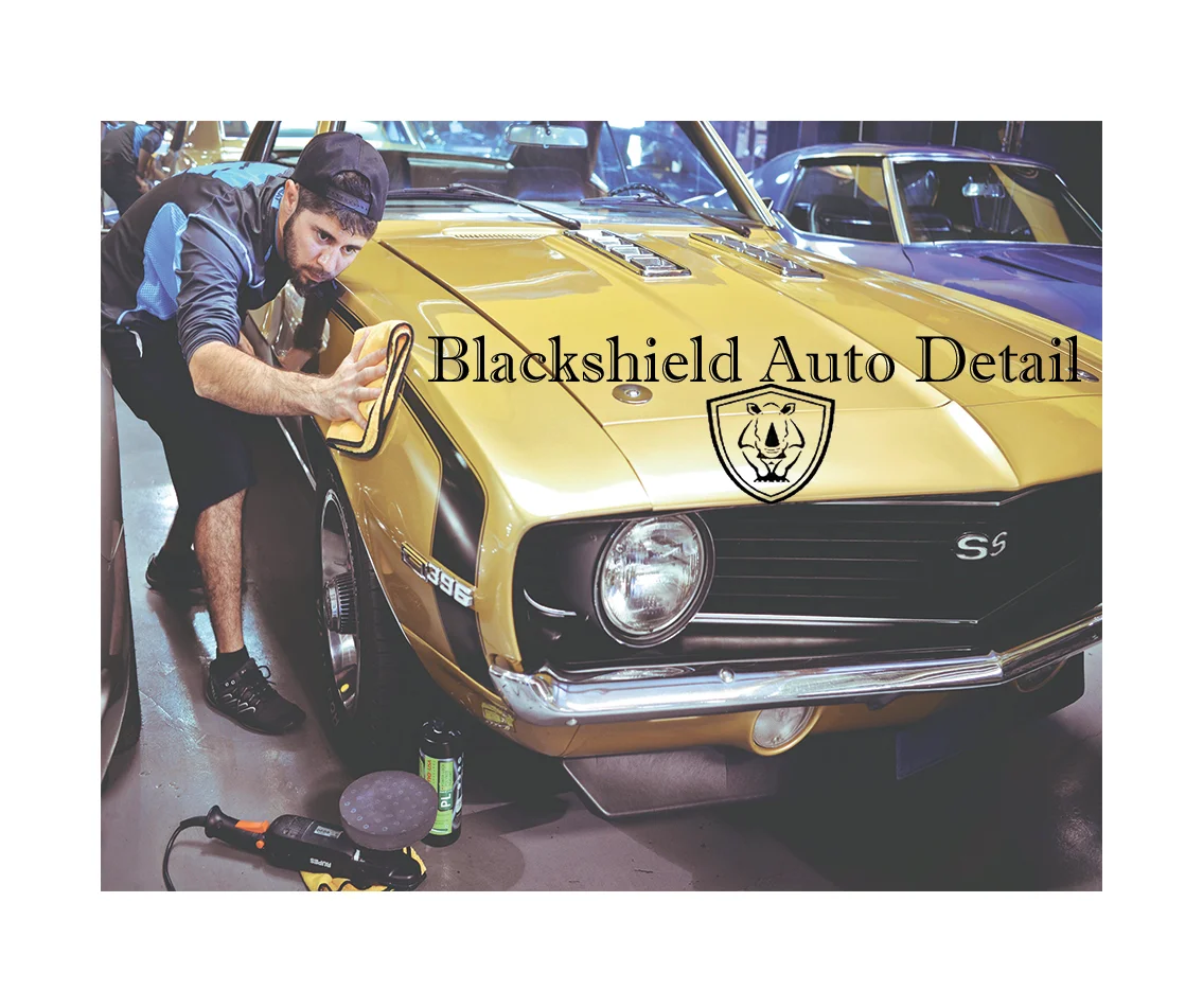 AnE-Creative-Blackshield-Auto-Detail-Showcase.png