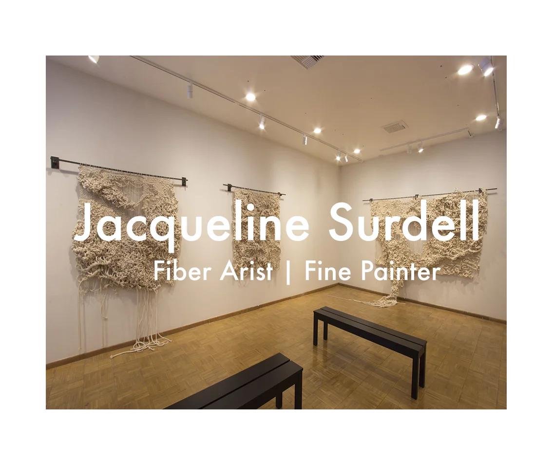 AnE-Creative-Jacqueline-Surdell-Fiber-Artist-Showcase.png