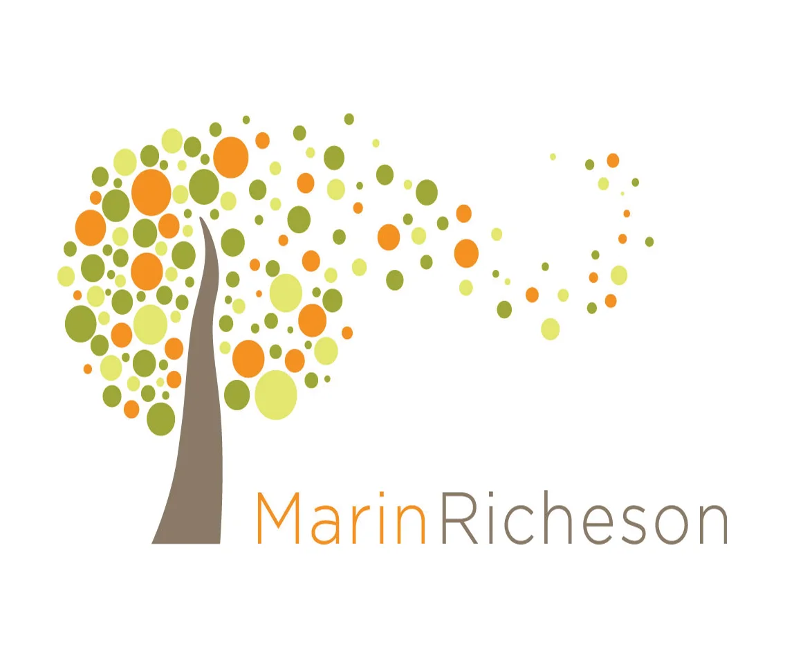 AnE-Creative-Marin-Richeson-Showcase.png